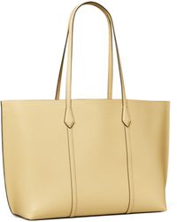 Tory Burch - Perry Tote Bag - Lyst