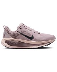 Nike - Vomero 18 Road Running Shoes - Lyst