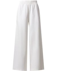 Gym King - Victory Loopback Straight Leg Jogger - Lyst