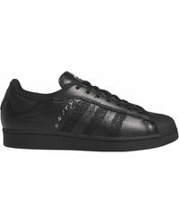 adidas Originals - Unity X Adidas Superstar Adv Trainers - Lyst