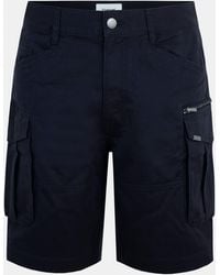 Firetrap - Btk Shorts - Lyst