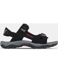Karrimor - Antibes Sandals - Lyst