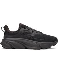 Under Armour - Ua Charged+ Rogue 6 - Lyst