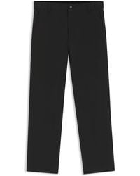 HUGO - Cino261 Trouser Sn64 - Lyst