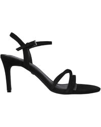 Biba - Gigi Heeled Sandals - Lyst