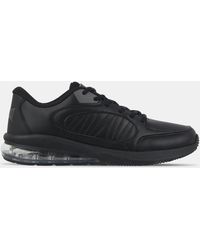 Everlast - Assist Lightweight Basketball Trainers - Lyst