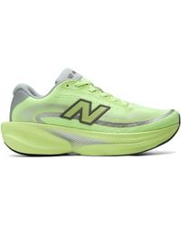 New Balance - Nb Ellipse Running Shoe - Lyst