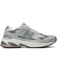 New Balance - Nb 2010 - Lyst