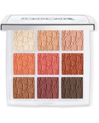 Dior - Backstage Eye Palette - Lyst