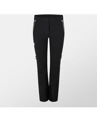 Millet - Rutor Winter Walking Trousers - Lyst