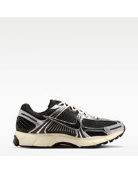 Nike - Zoom Vomero 5 Trainers - Lyst