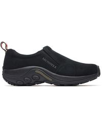 Merrell - Jungle Moc Evo Woven Se - Lyst