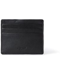 Osprey - Wesley Card Holder - Lyst