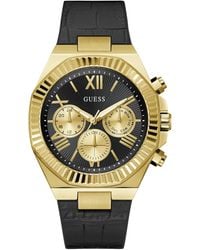 Guess - Gesjwl Equity Watch 64 - Lyst