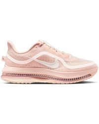 Nike - Pegasus Premium Trainers - Lyst
