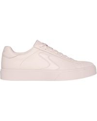 Skechers - Eden Lx - Lyst