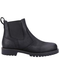 Cotswold - Bodicote Chelsea Boot - Lyst