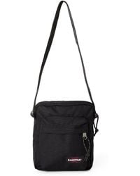 Eastpak - Arcade Mini Bag 3L - Lyst