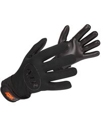 ATAK Sports - Air Gaelic Gloves Senior - Lyst