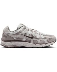 Nike - P-6000 Shoes - Lyst
