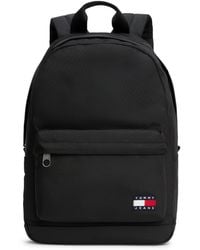 Tommy Hilfiger - Essential Daily Dome Backpack - Lyst