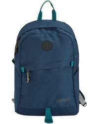 Regatta - Boulder 20L Water-Repellent Backpack - Lyst