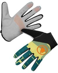 Endura - Hummvee Lite Icon Gloves Ladies - Lyst