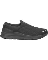 Karrimor - Duma Glide Slip-On Runners - Lyst