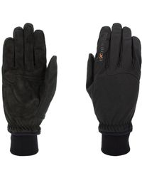 Extremities - Eco Active Walking Gloves - Lyst