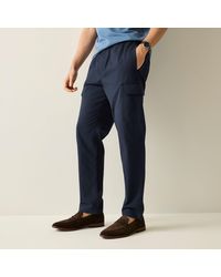 Regatta - Anakena Trousers - Lyst