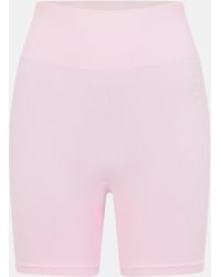 P.E Nation - Restore Performance Gym Shorts - Lyst
