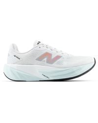 New Balance - Fuelcell Rebel V5 Running Shoes - Lyst