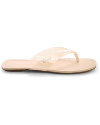 DKNY - Hampton Fit Flo - Lyst