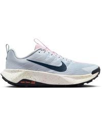 Nike - Wildhorse Trail Running Shoes - Lyst