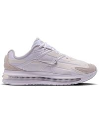 Nike - Air Max Gen Runner Trainers - Lyst