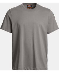 Parajumpers - Shispare T-Shirt - Lyst