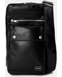 Porter-Yoshida and Co - Shoulder Bag - Lyst