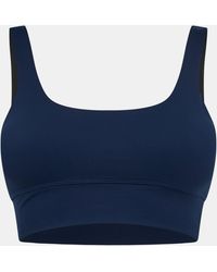 Varley - Cori Non-Wired Medium Impact Sports Bra - Lyst