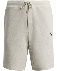 Polo Ralph Lauren - Tech Shorts - Lyst