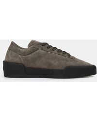 Fear Of God - Aerobic Low-Top Trainers - Lyst