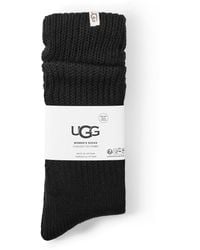 UGG - Tyla Crew Ii Ld64 - Lyst