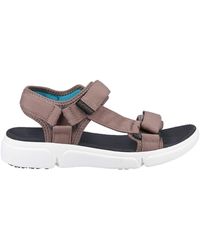 Cotswold - Alderton Sandal - Lyst