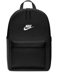 Nike - Heritage Backpack - Lyst