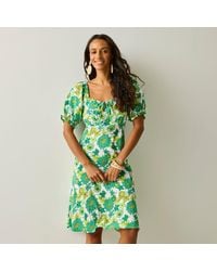 Regatta - Caparica Dress - Lyst