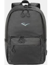 Everlast - Legacy Backpack - Lyst