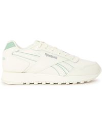 Reebok - Glide Ld99 - Lyst