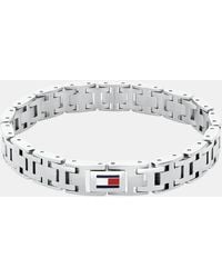 Tommy Hilfiger - Bracelet - Lyst