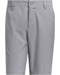 adidas - Golf Shorts - Lyst