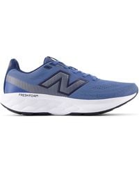 New Balance - Nb 520 V9 Running Shoes - Lyst