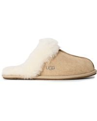 UGG - Scuffette Ii Mule Slippers - Lyst